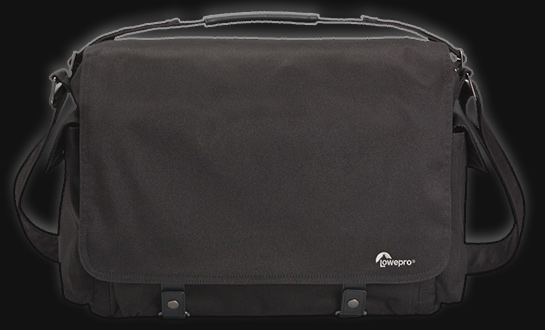 Lowepro Urban Reporter 350