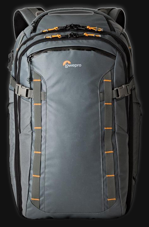  Lowepro Flipside 400 AW