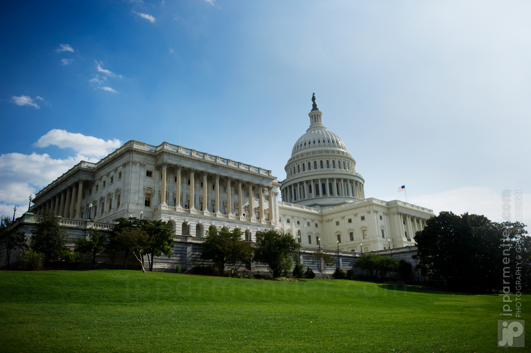 World | JP Parmentier's Portfolio