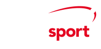 Matchroom Sport