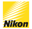 Nikon France