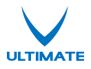 Ultimate Team Gear